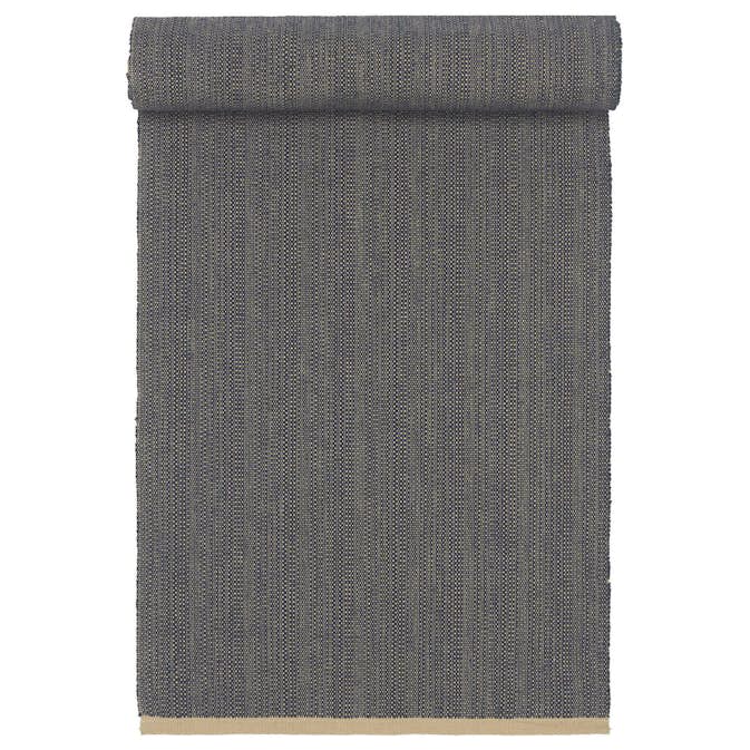 Löpare Svanefors Juni 400x1600