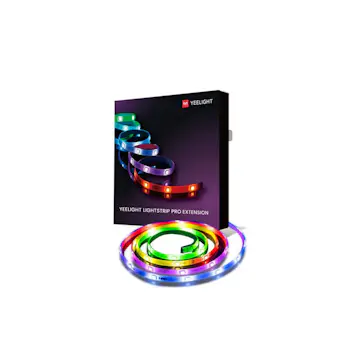 Lightstrip Yeelight Pro Extension