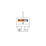 Borrhuvud CMT Orange Tools 45/9,5 Blum till CMT Orange Tools333