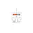 Borrhuvud CMT Orange Tools 45/9,5 Blum till CMT Orange Tools333