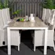 Utebord Venture Home Llama