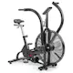 Cykel Gymstick Air Bike Pro