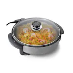 Grillpanna Tristar PZ-2964