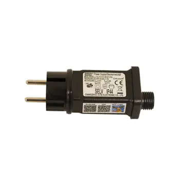 Transformer Nordic Winter App med Fjärrkontroll