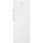 Fristående Frysskåp Electrolux LUT2NE32W NoFrost Vit