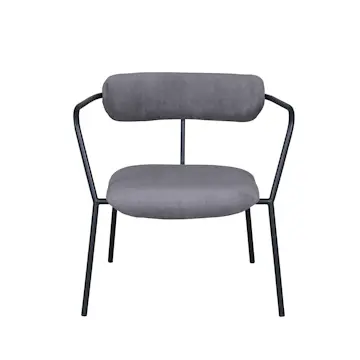 Fåtölj Venture Home Duffy Manchester