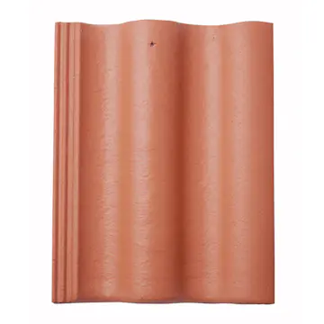 Takpanna Monier Polar