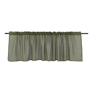 Gardinlängd Venture Home Kaya