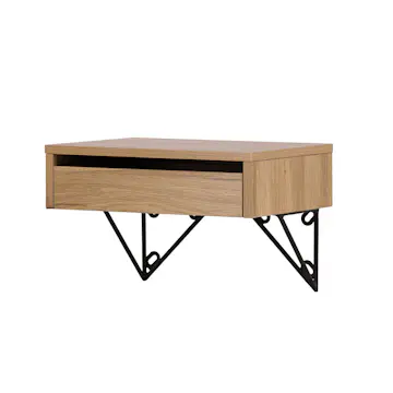 Sidobord Venture Home Holy