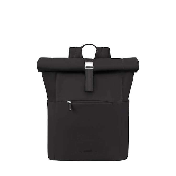 Ryggsäck Samsonite Rolltop 4-pack LPT 15.6 tum
