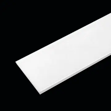 Tillbehör Designlight Opalskiva Henry 1550