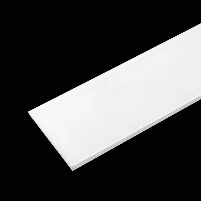 Tillbehör Designlight Opalskiva Henry 1250