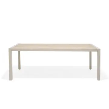 Utebord LifestyleGarden Urbanite 207 cm