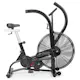 Cykel Gymstick Air Bike Pro