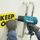 Varmluftspistol Makita HG5030K