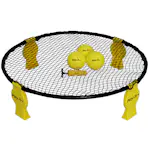 Bounceball Home it Plus