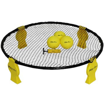 Bounceball Home it Plus