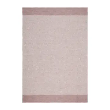 Bomullsmatta KM Carpets Alva