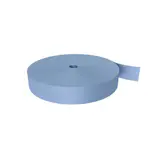 Polyetenduk Europrofil 100 m