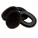 Hygiensats STIHL HY81 - Alert XP + HTRX