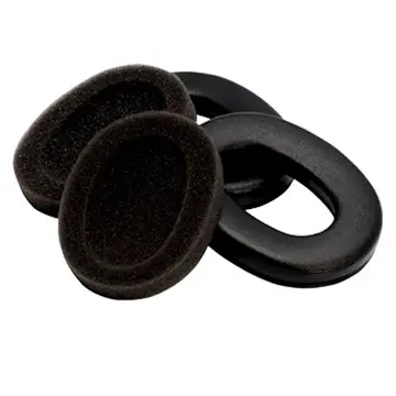 Hygiensats STIHL HY81 - Alert XP + HTRX