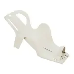 Thermobaby Daphne badhjälp.