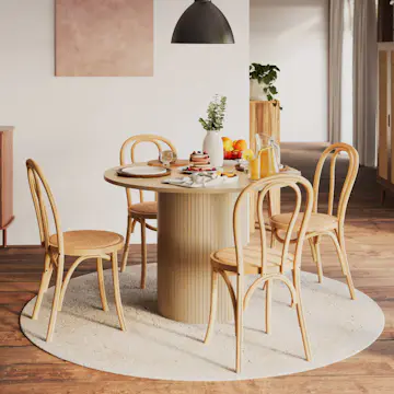 Sidobord Venture Home Porto