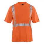 T-shirt Blåkläder 33861013