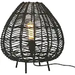 Bordslampa PR Home Nana