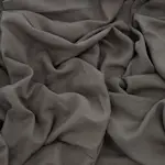 Överkast Venture Home Milo