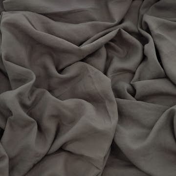 Överkast Venture Home Milo