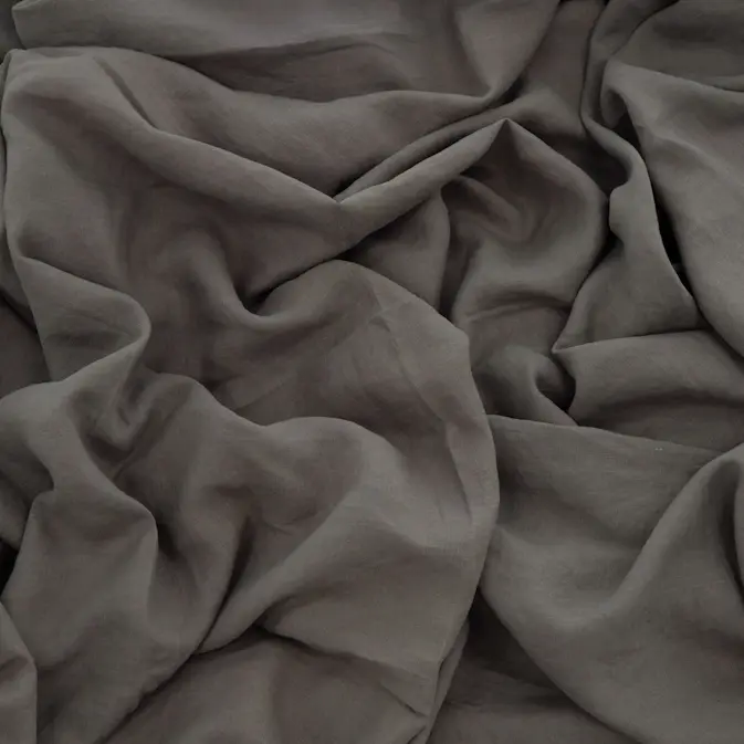 Överkast Venture Home Milo