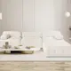 Divansoffa Andrarum Bengul Bubblig 3-sits