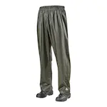 Regnbyxa L.Brador 930PU