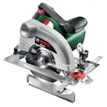 Cirkelsåg Bosch Power Tools PKS 40