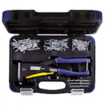 Blindnittång Rapid RP40 Multi