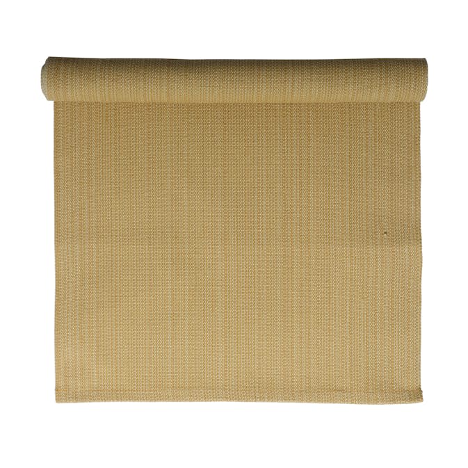 Bordslöpare Svanefors Flimm