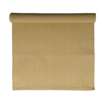 Bordslöpare Svanefors Flimm