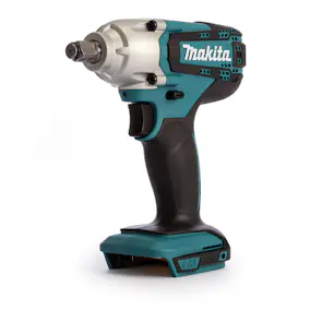 Mutterdragare Makita LXT DTW190Z 18V utan Batteri