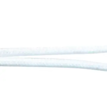 Jacka Printer Zip Puller