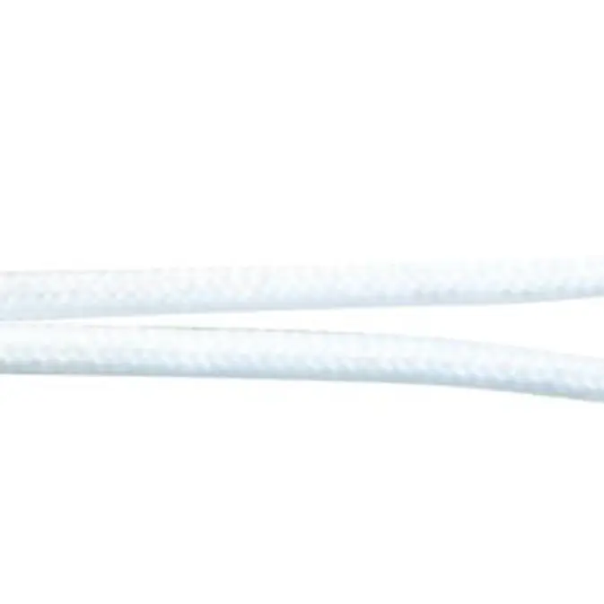 Jacka Printer Zip Puller