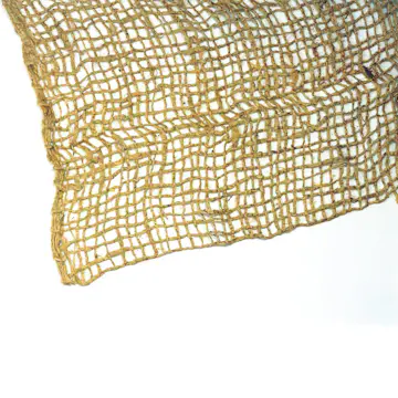 Planteringsmatta för Damm Heissner 50x1 m