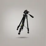 Teleskopstativ Bigboi Illumr Tripod