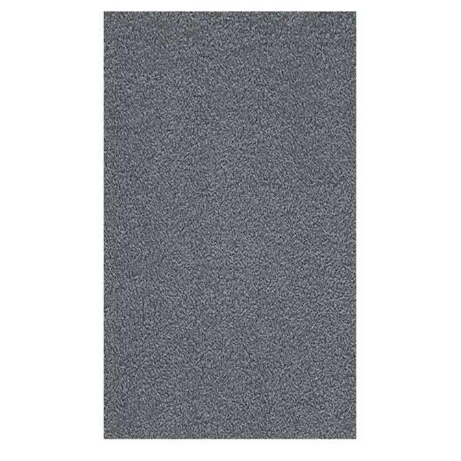 Badrumsmatta Kleine Wolke Kansas