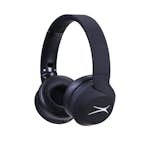 Hörlur ALTEC LANSINGBarn ANC Wireless 2in1 On-Ear