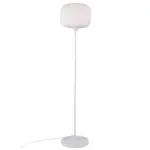 Golvlampa Nordlux Milford