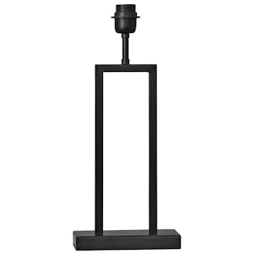 Bordslampa PR Home Rod