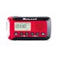 Nödradio Midland Powerbank ER250BT