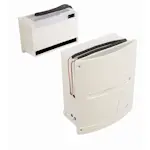 Kylaggregat Norcool CU-450 Splitt ECO