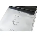 Golvunderlägg PO Kombifoam (15m2/rulle)